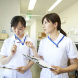 看護師がドロドロの人間関係を改善するコツ・職場を見極めるコツ