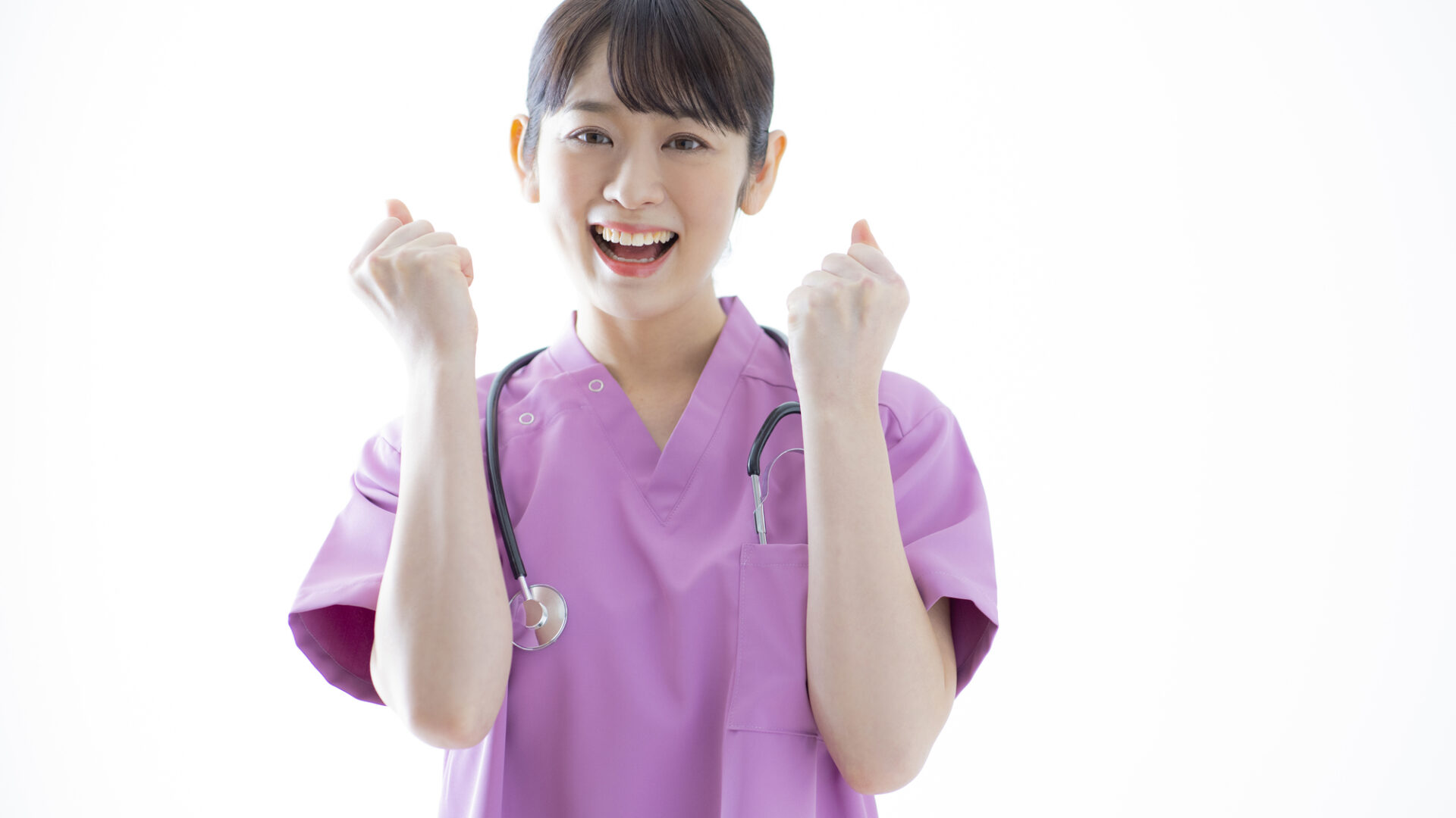 ＜認定看護師の認定審査＞の疑問を解消！7つの手続きも試験対策もこれでバッチリ！ みんなの看護部