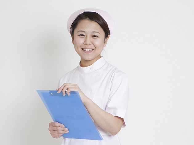 准看護師の求人 理想の職場をみつけるための５つの求人の探し方