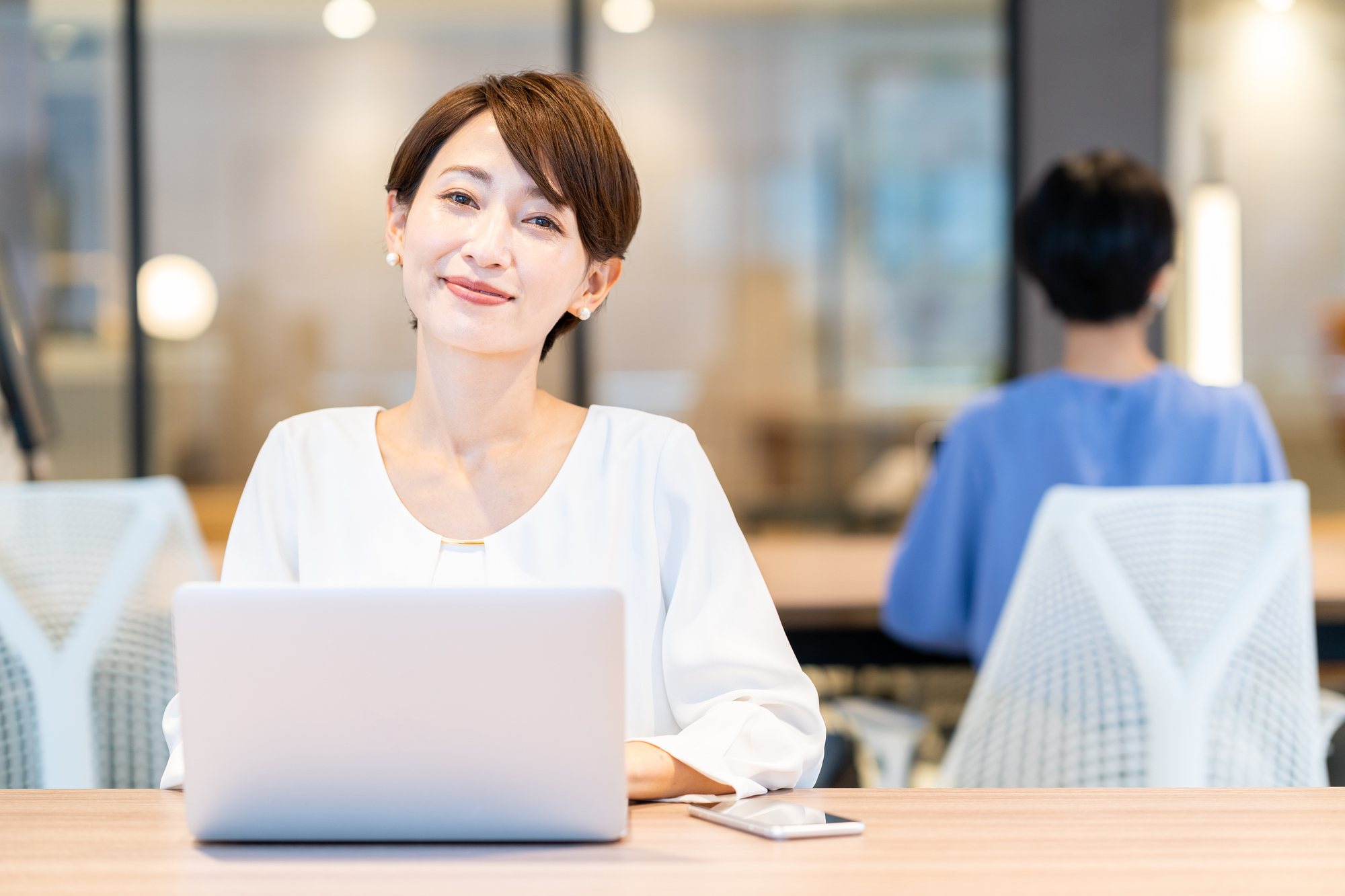 産業保健師 徹底解説｜必ず知っておきたい役割と求人の注意点