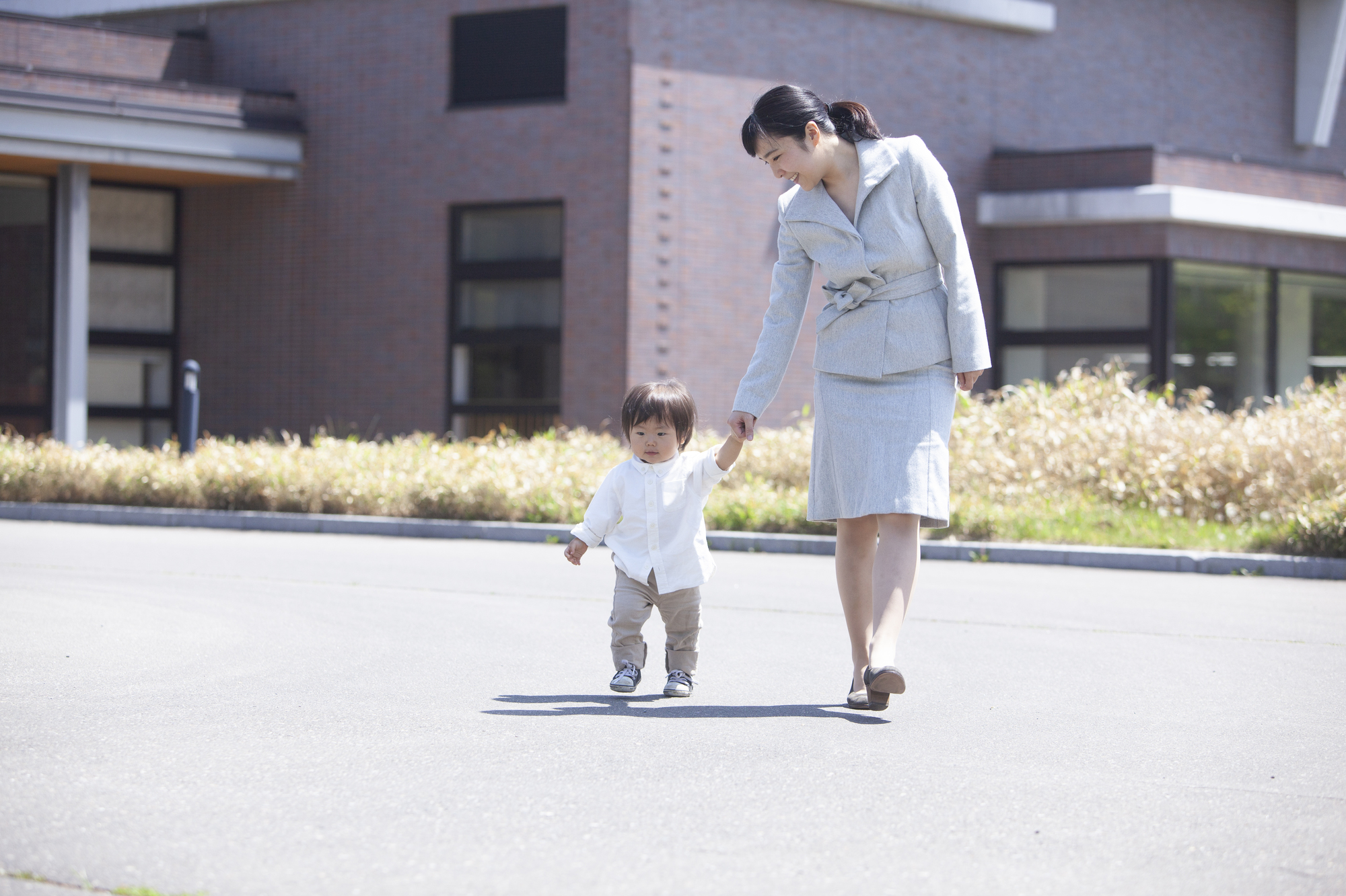 【看護師の復職】ブランクの不安を解消してスムーズに復職！